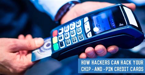 smart card hacking|Smart Cards Used To Hack Smart Cards .